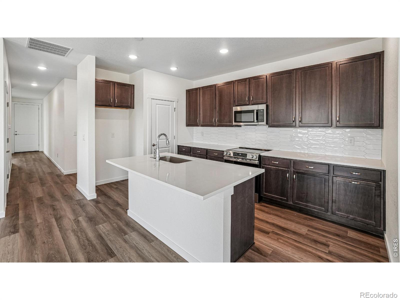 MLS Image #32 for 3202  conquest street,fort collins, Colorado