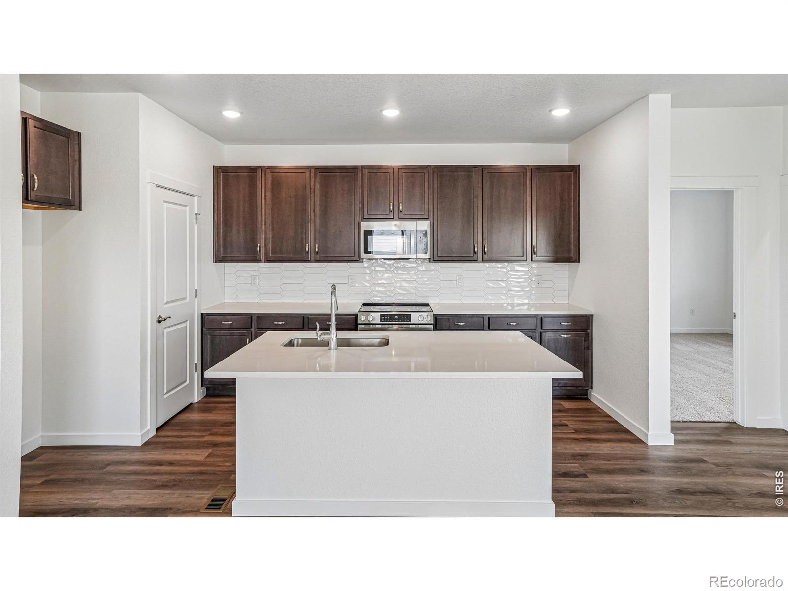 MLS Image #7 for 3202  conquest street,fort collins, Colorado