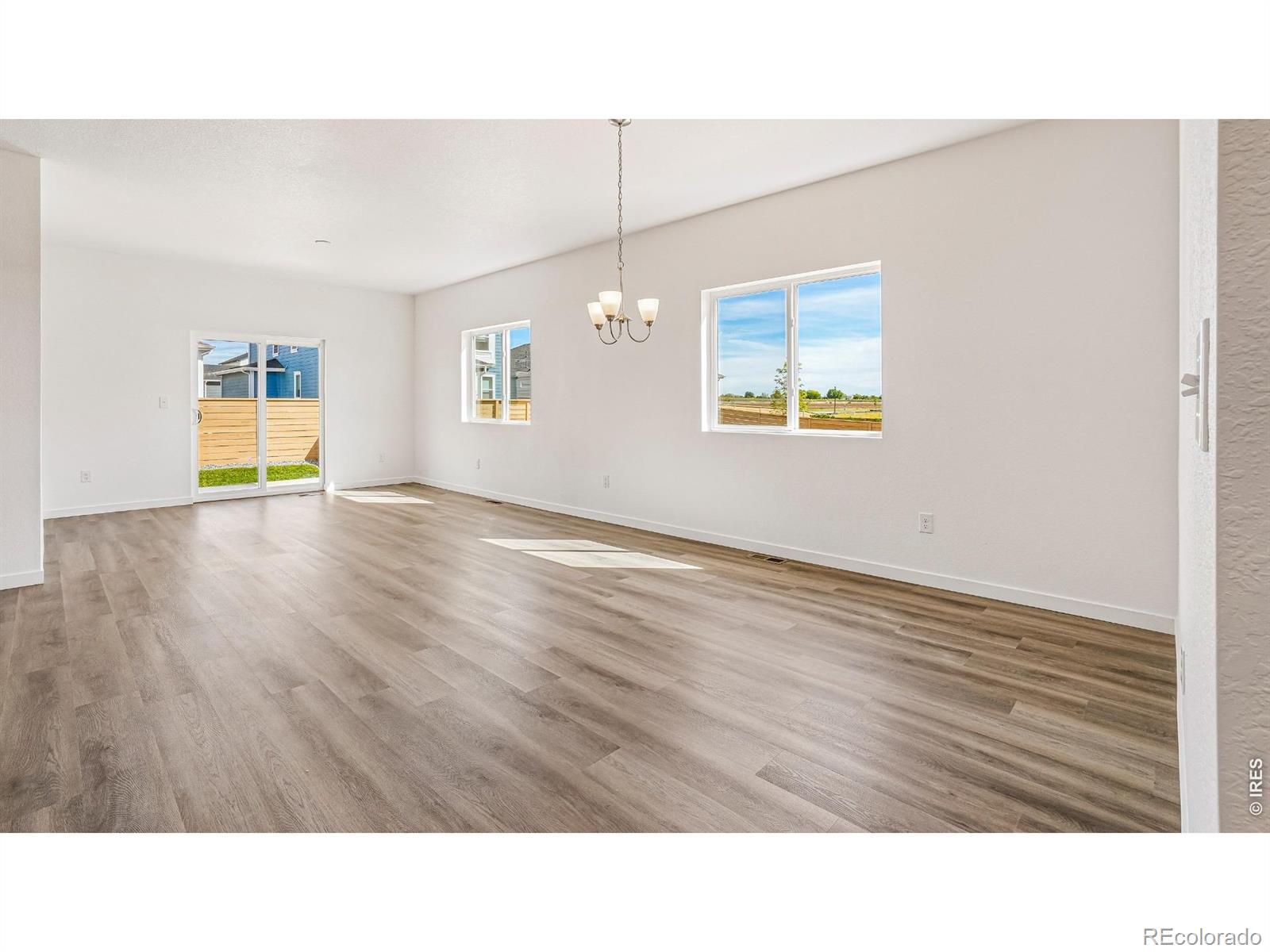 MLS Image #8 for 3202  conquest street,fort collins, Colorado