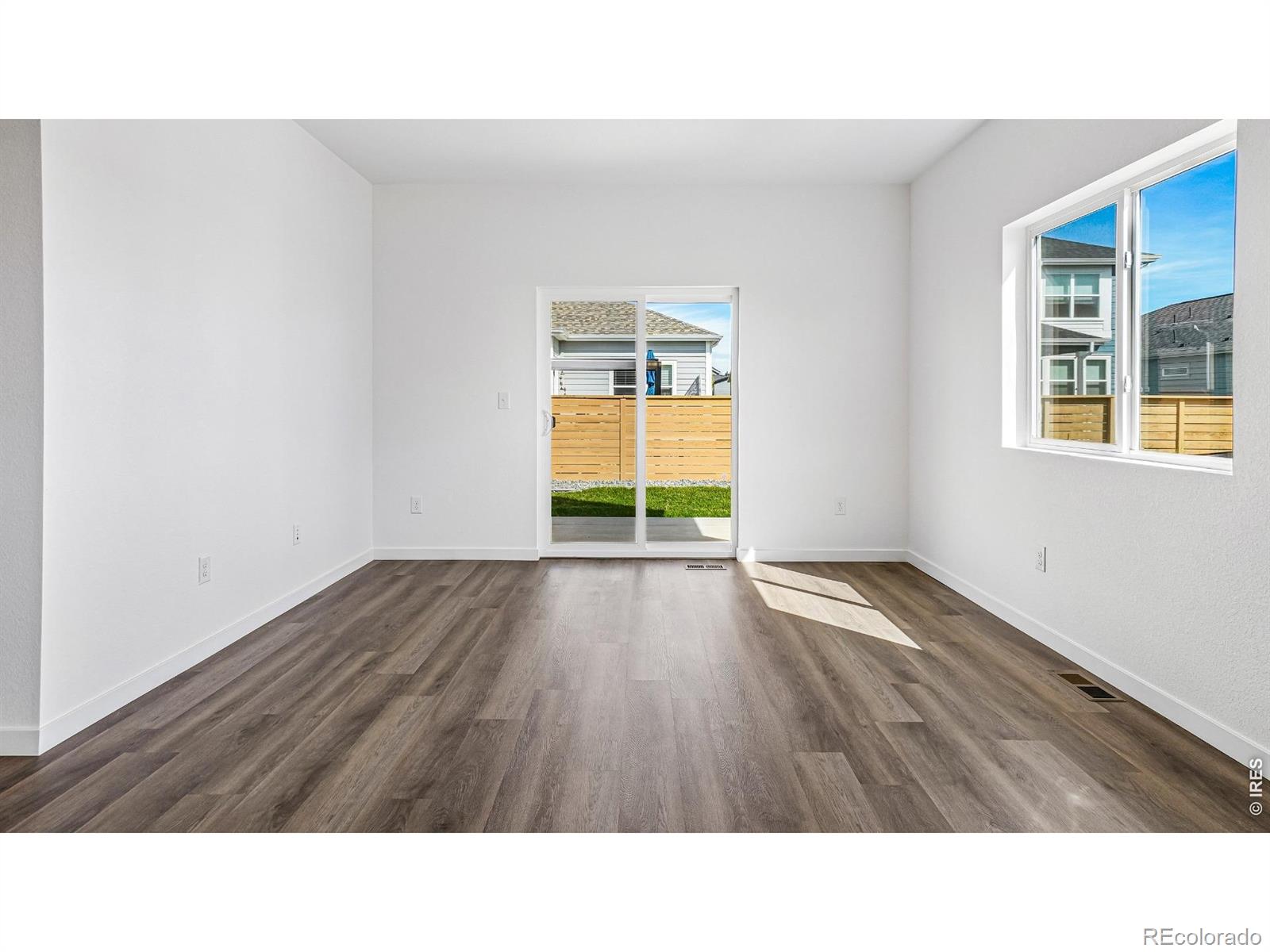 MLS Image #9 for 3202  conquest street,fort collins, Colorado