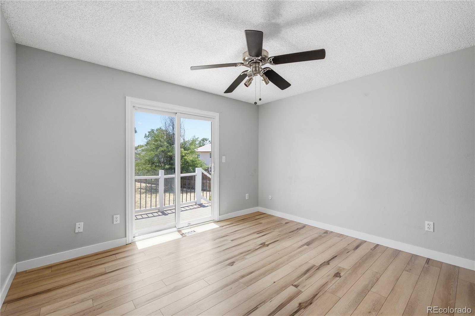 MLS Image #10 for 1811 s fundy way,aurora, Colorado
