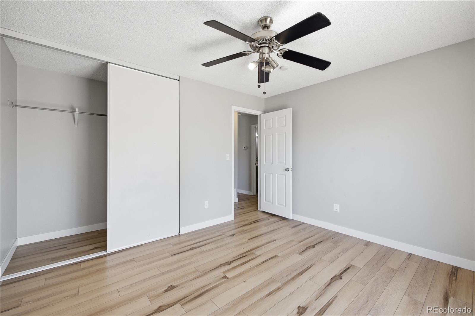 MLS Image #11 for 1811 s fundy way,aurora, Colorado