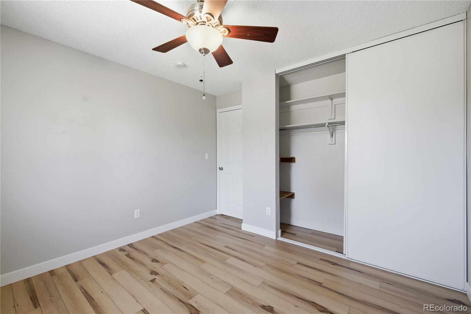 MLS Image #13 for 1811 s fundy way,aurora, Colorado