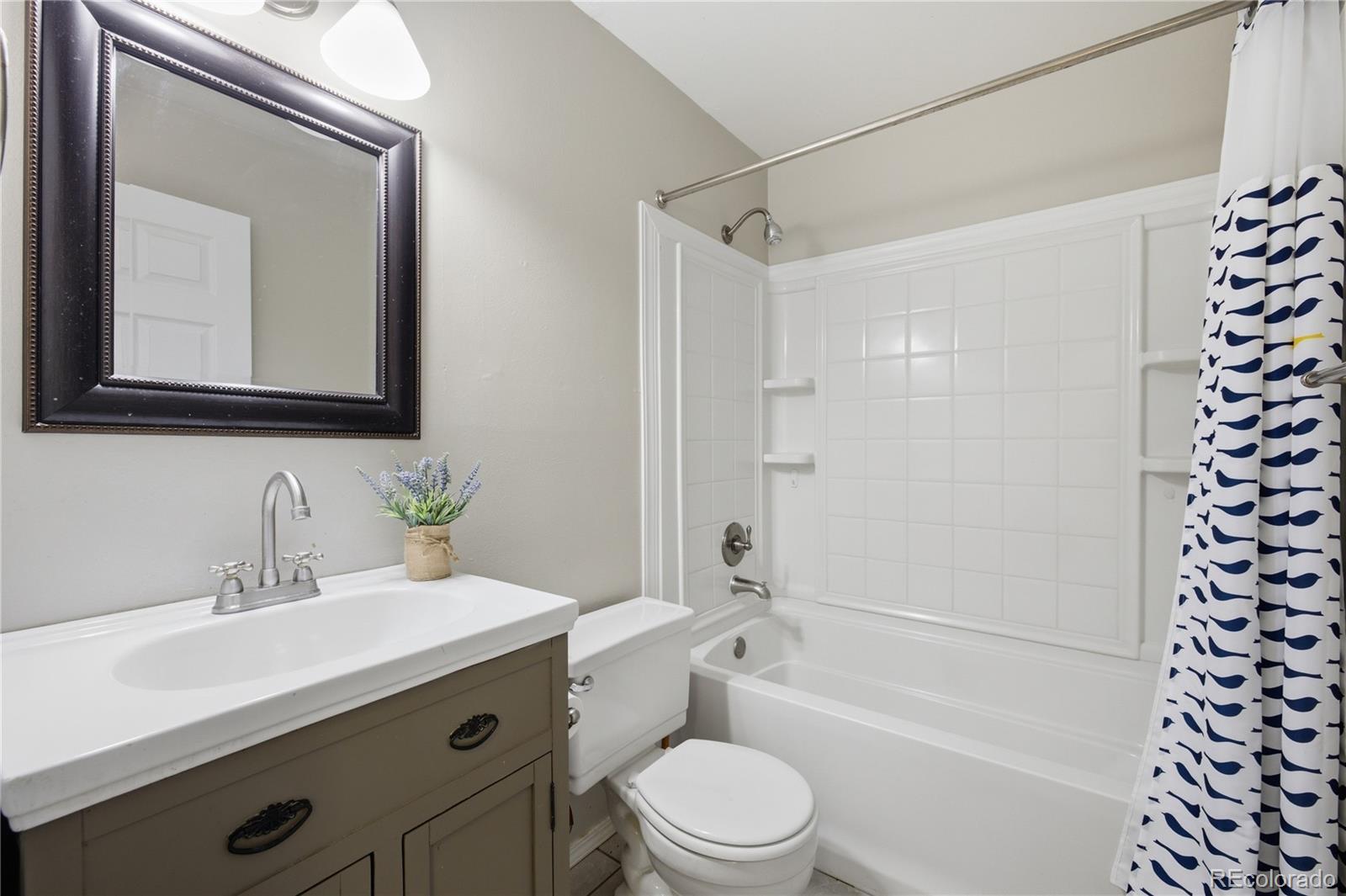 MLS Image #14 for 1811 s fundy way,aurora, Colorado