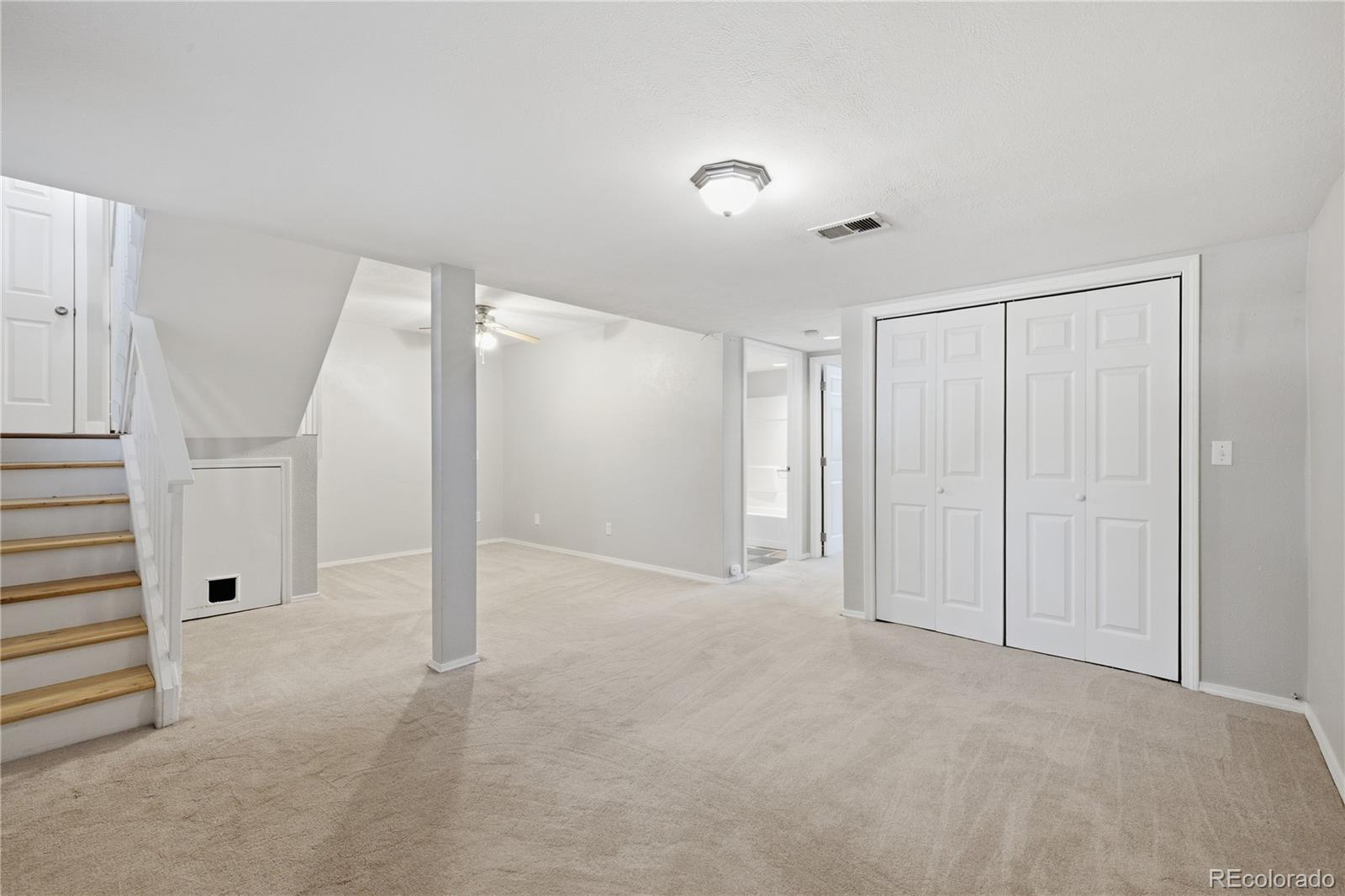 MLS Image #15 for 1811 s fundy way,aurora, Colorado