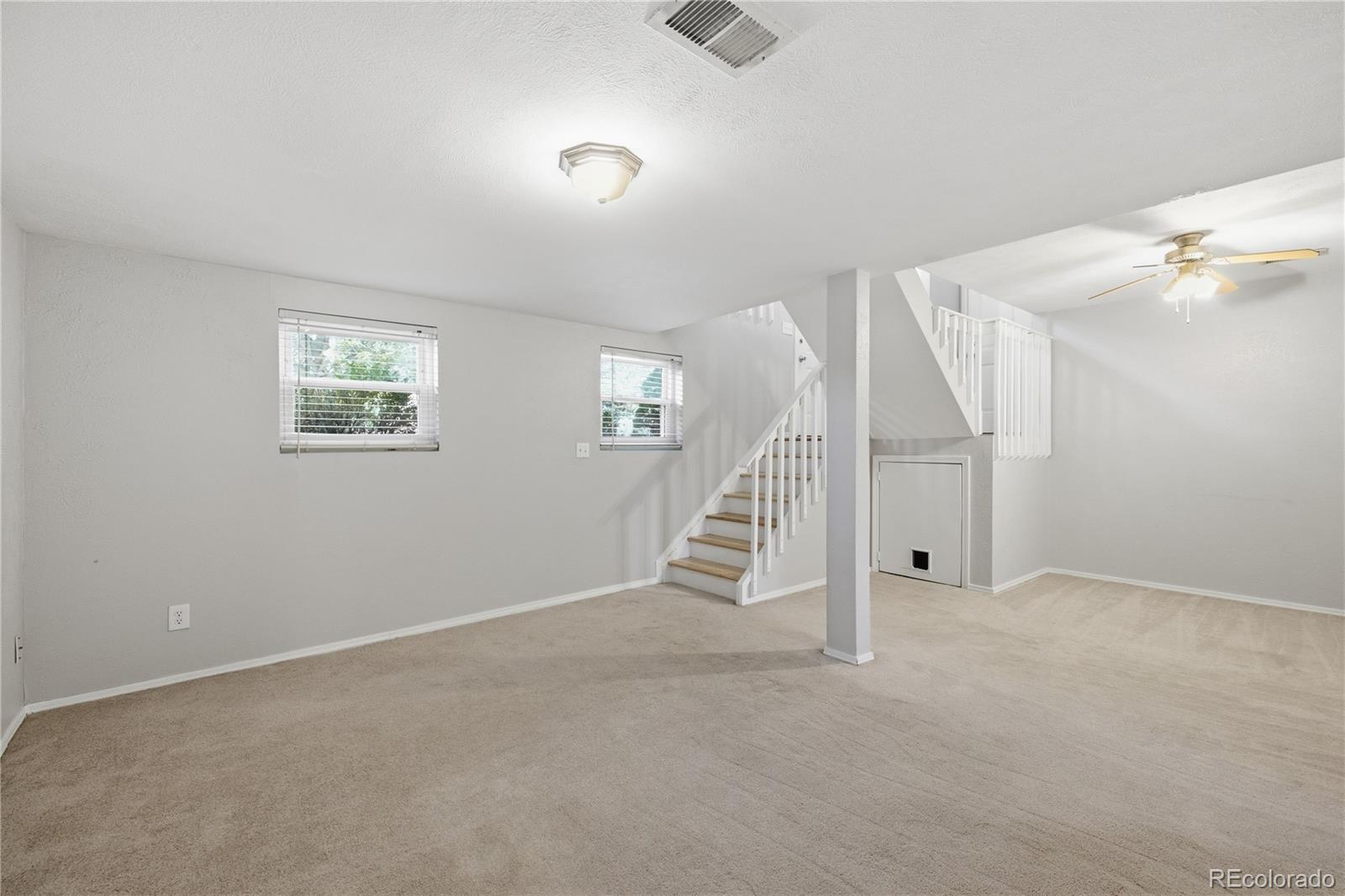MLS Image #16 for 1811 s fundy way,aurora, Colorado