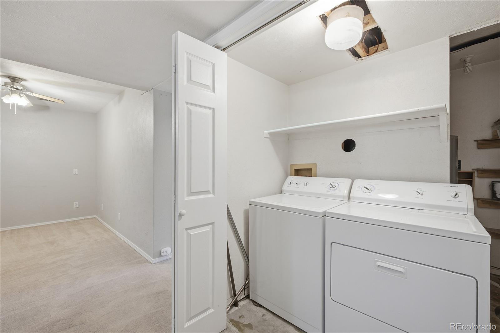 MLS Image #17 for 1811 s fundy way,aurora, Colorado