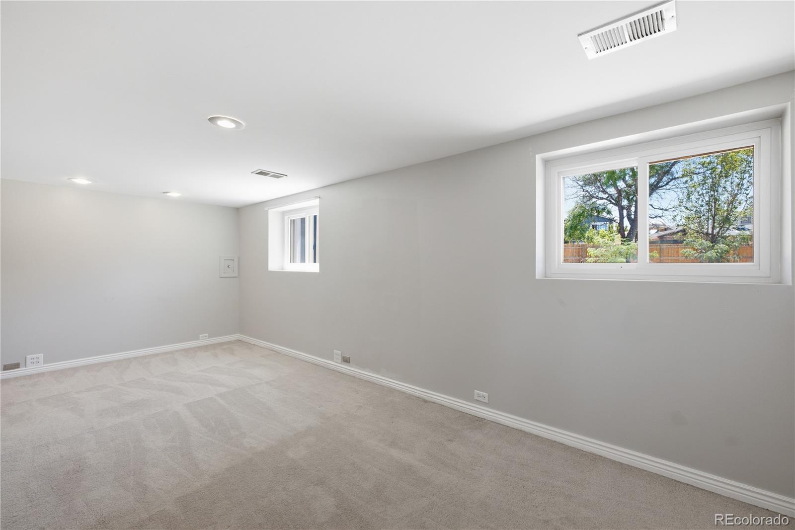 MLS Image #18 for 1811 s fundy way,aurora, Colorado