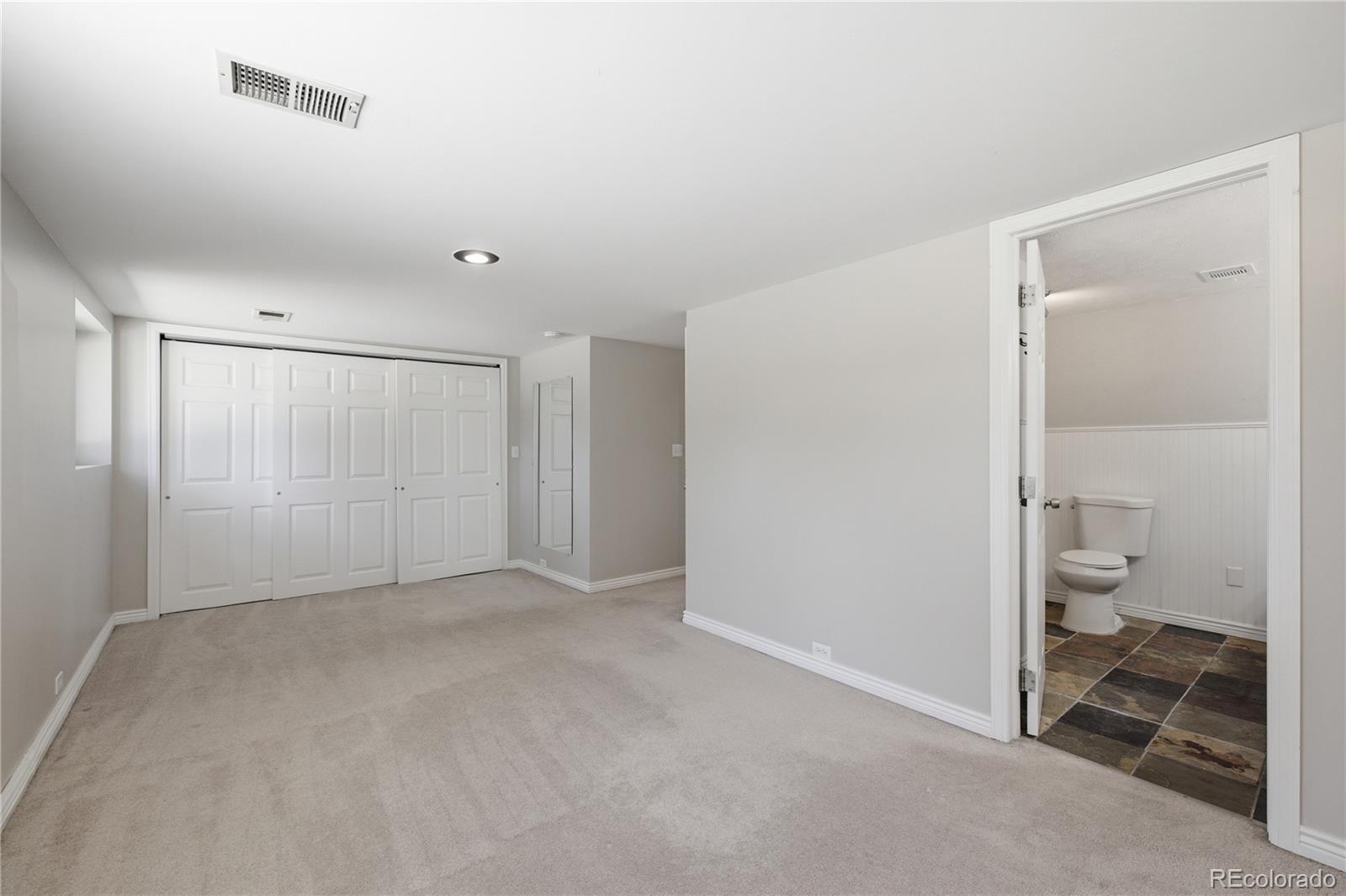 MLS Image #19 for 1811 s fundy way,aurora, Colorado