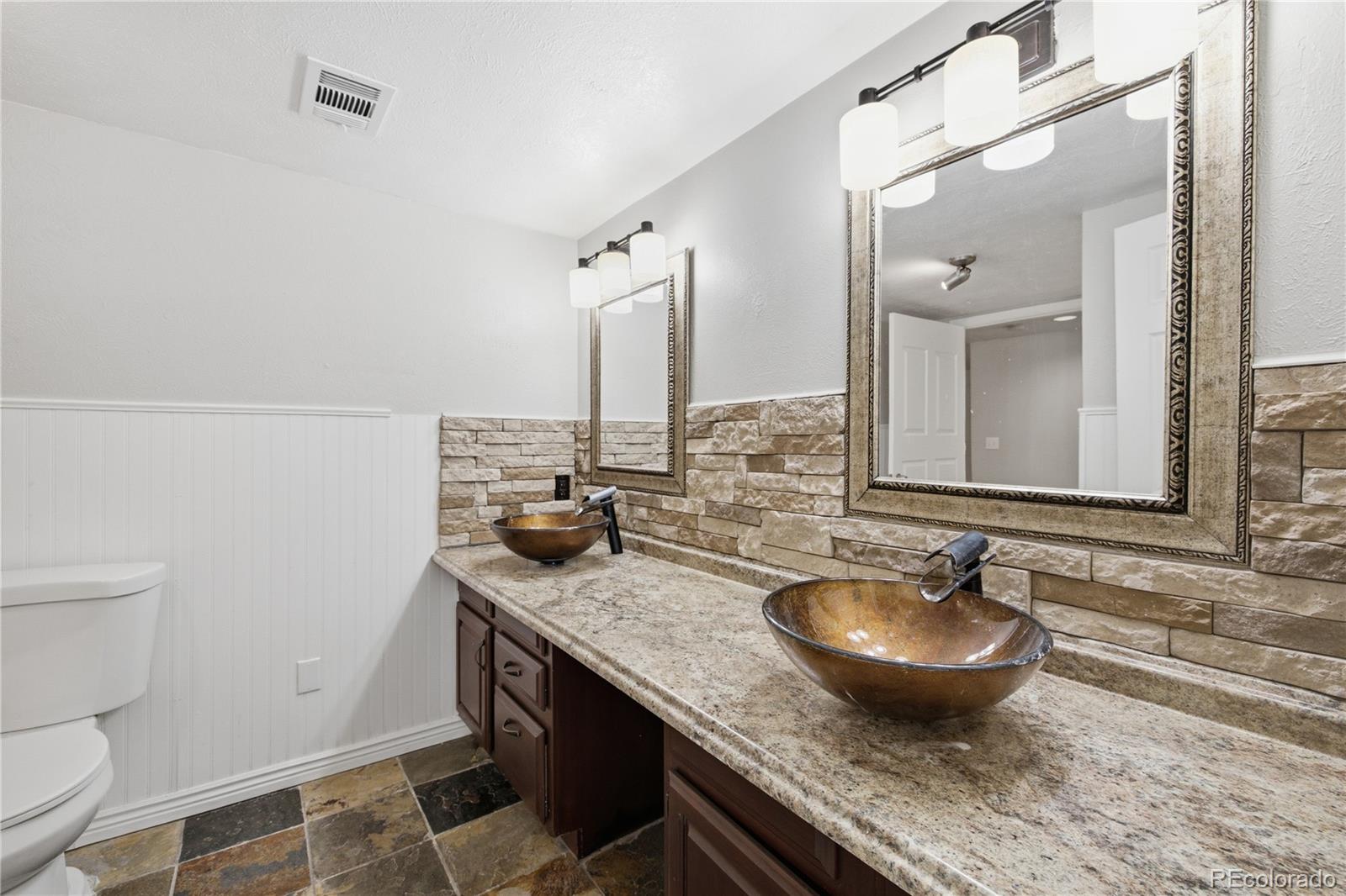 MLS Image #20 for 1811 s fundy way,aurora, Colorado