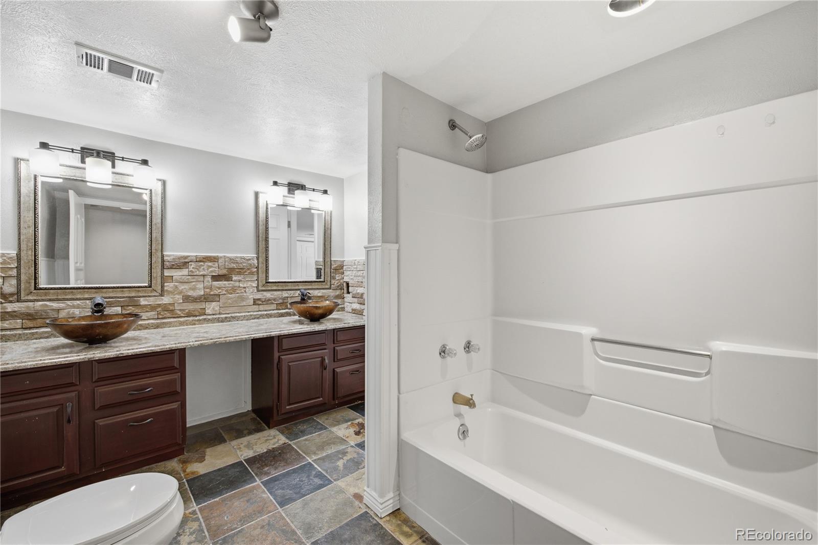 MLS Image #21 for 1811 s fundy way,aurora, Colorado