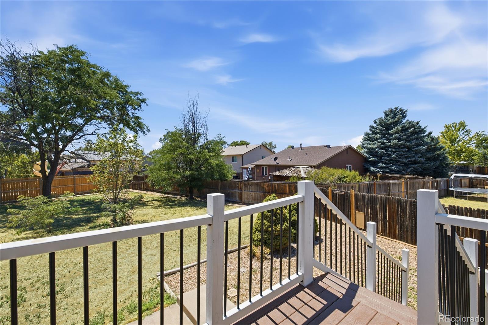 MLS Image #22 for 1811 s fundy way,aurora, Colorado