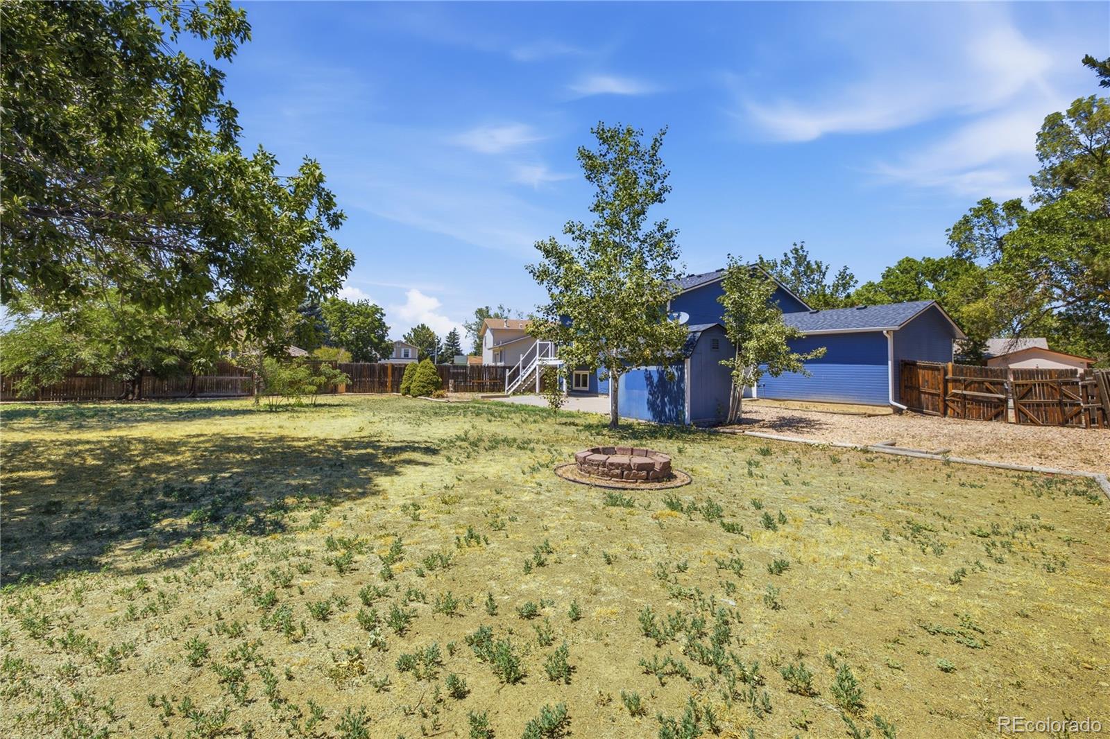MLS Image #25 for 1811 s fundy way,aurora, Colorado