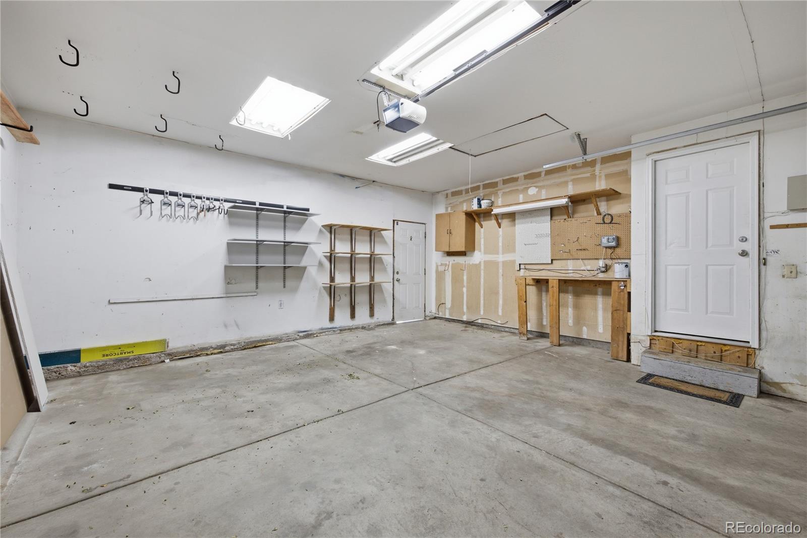 MLS Image #26 for 1811 s fundy way,aurora, Colorado