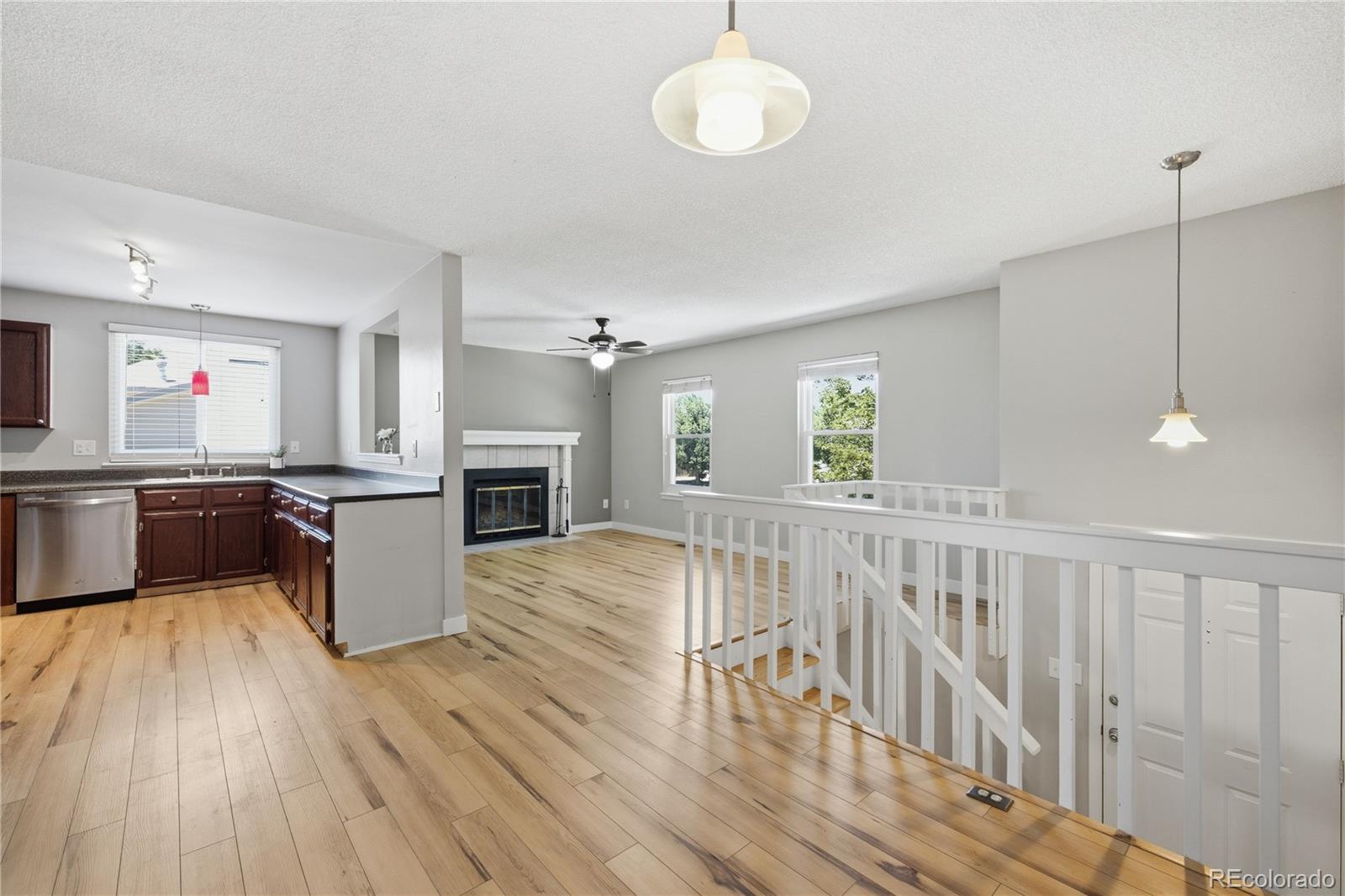 MLS Image #4 for 1811 s fundy way,aurora, Colorado