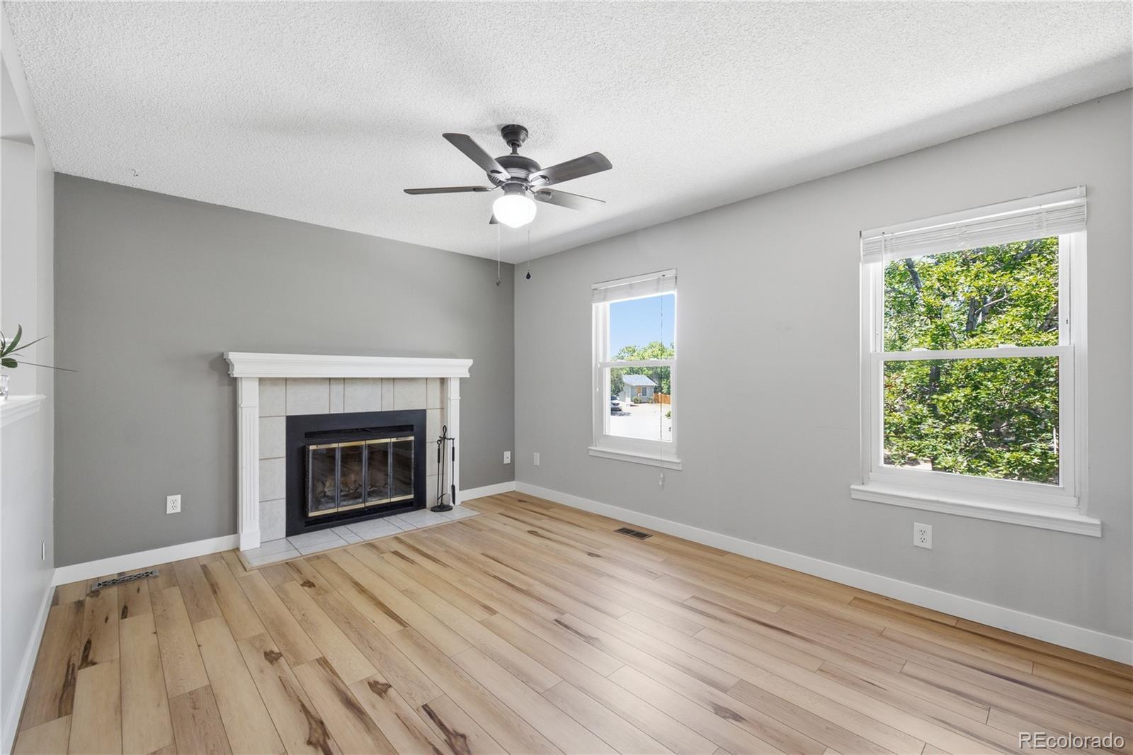 MLS Image #5 for 1811 s fundy way,aurora, Colorado