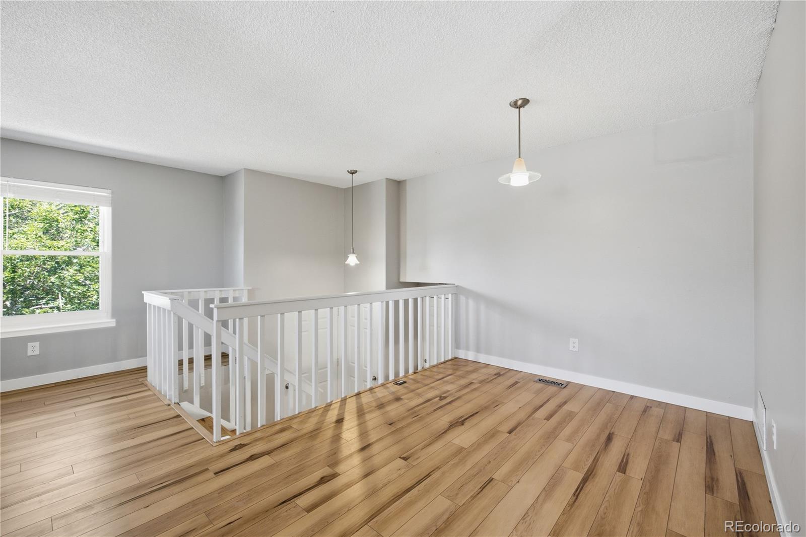 MLS Image #6 for 1811 s fundy way,aurora, Colorado