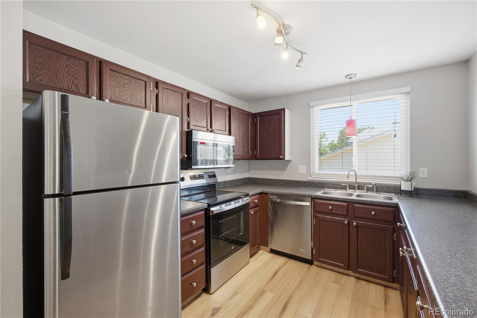 MLS Image #7 for 1811 s fundy way,aurora, Colorado