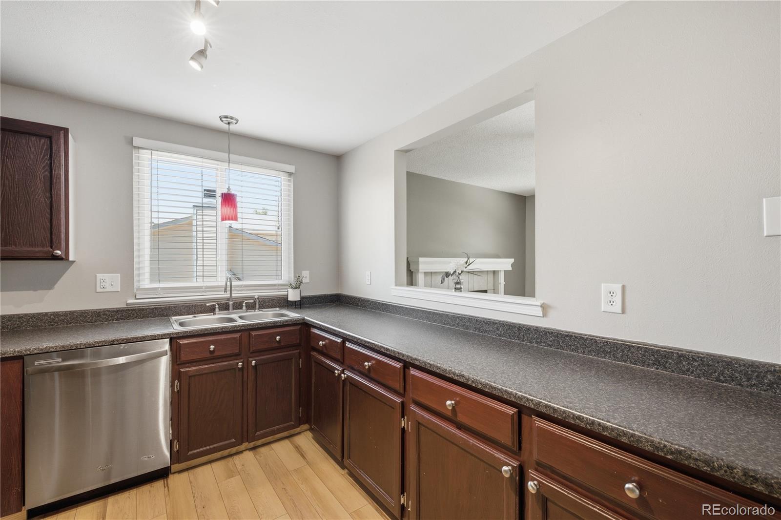MLS Image #8 for 1811 s fundy way,aurora, Colorado