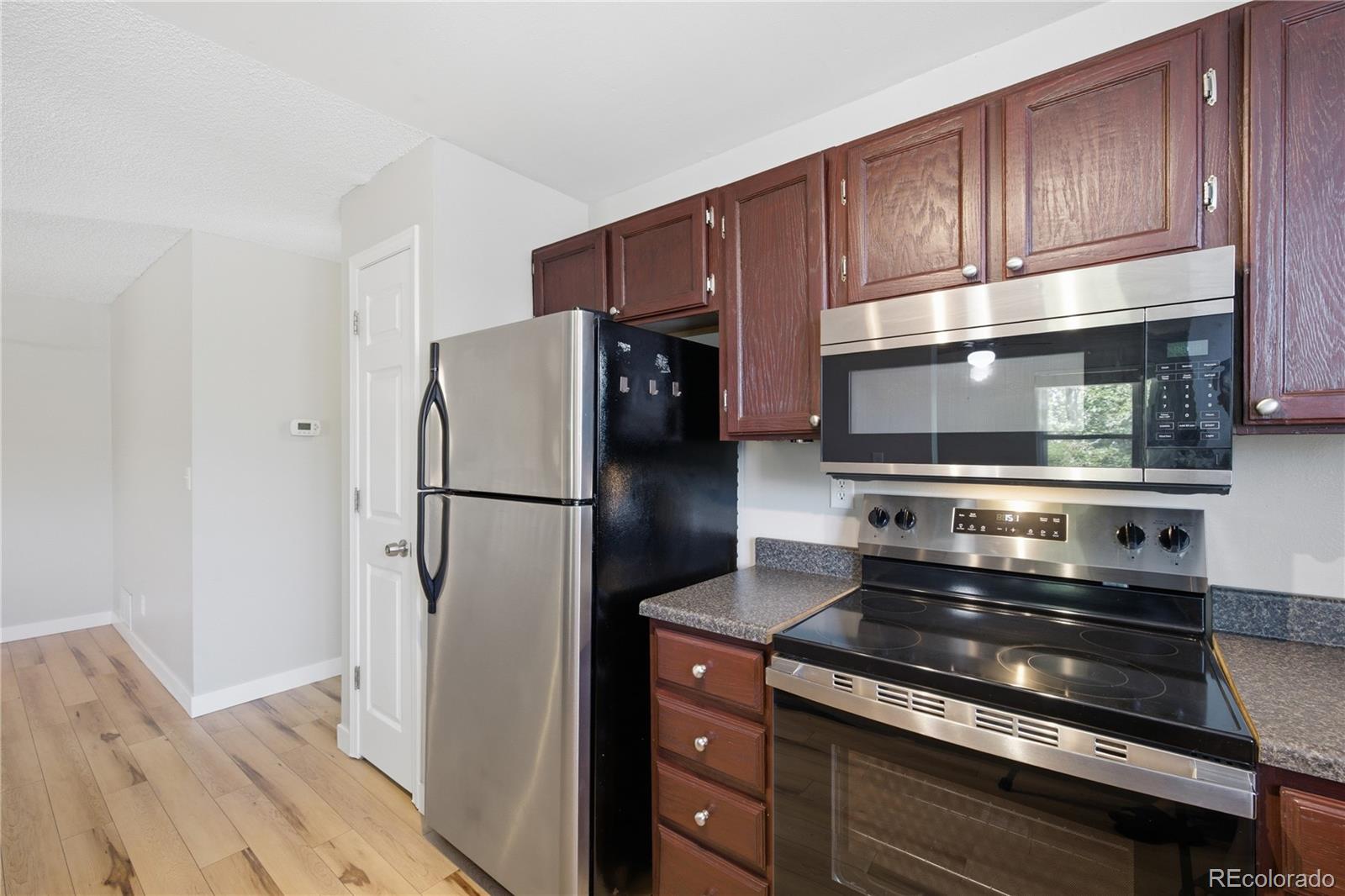 MLS Image #9 for 1811 s fundy way,aurora, Colorado
