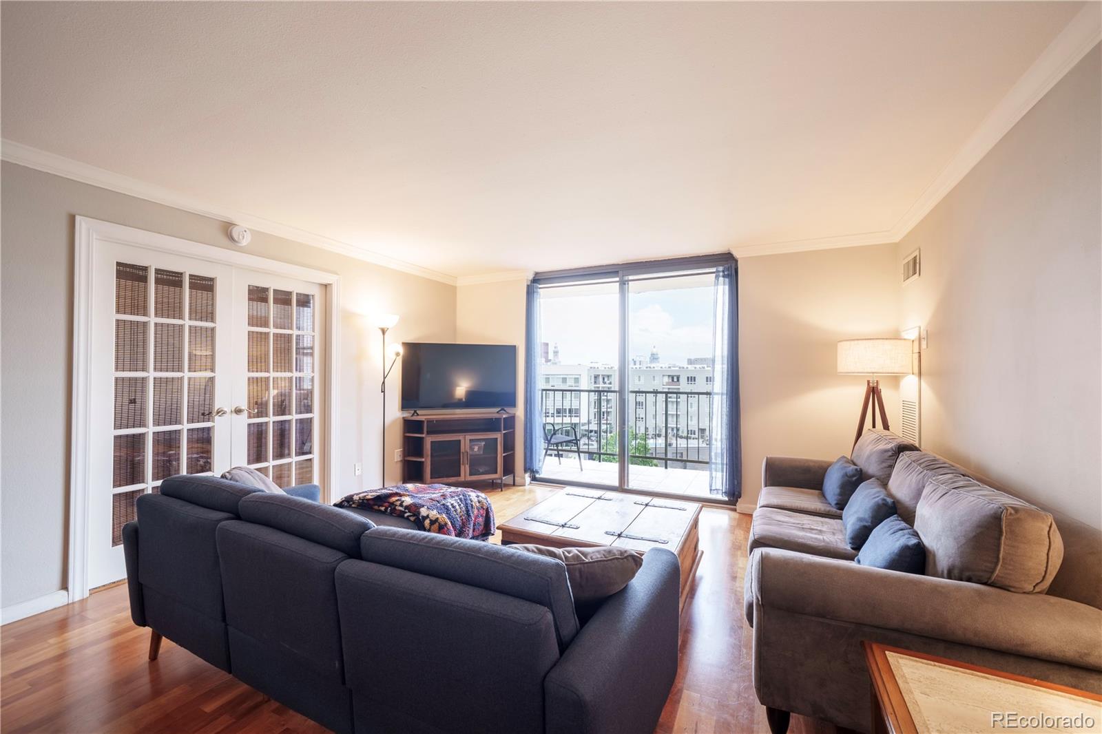 MLS Image #10 for 1301  speer boulevard,denver, Colorado