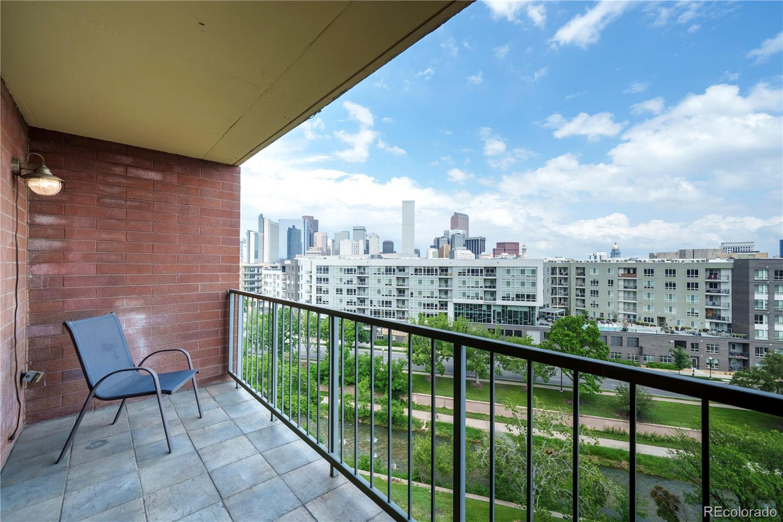 MLS Image #12 for 1301  speer boulevard,denver, Colorado
