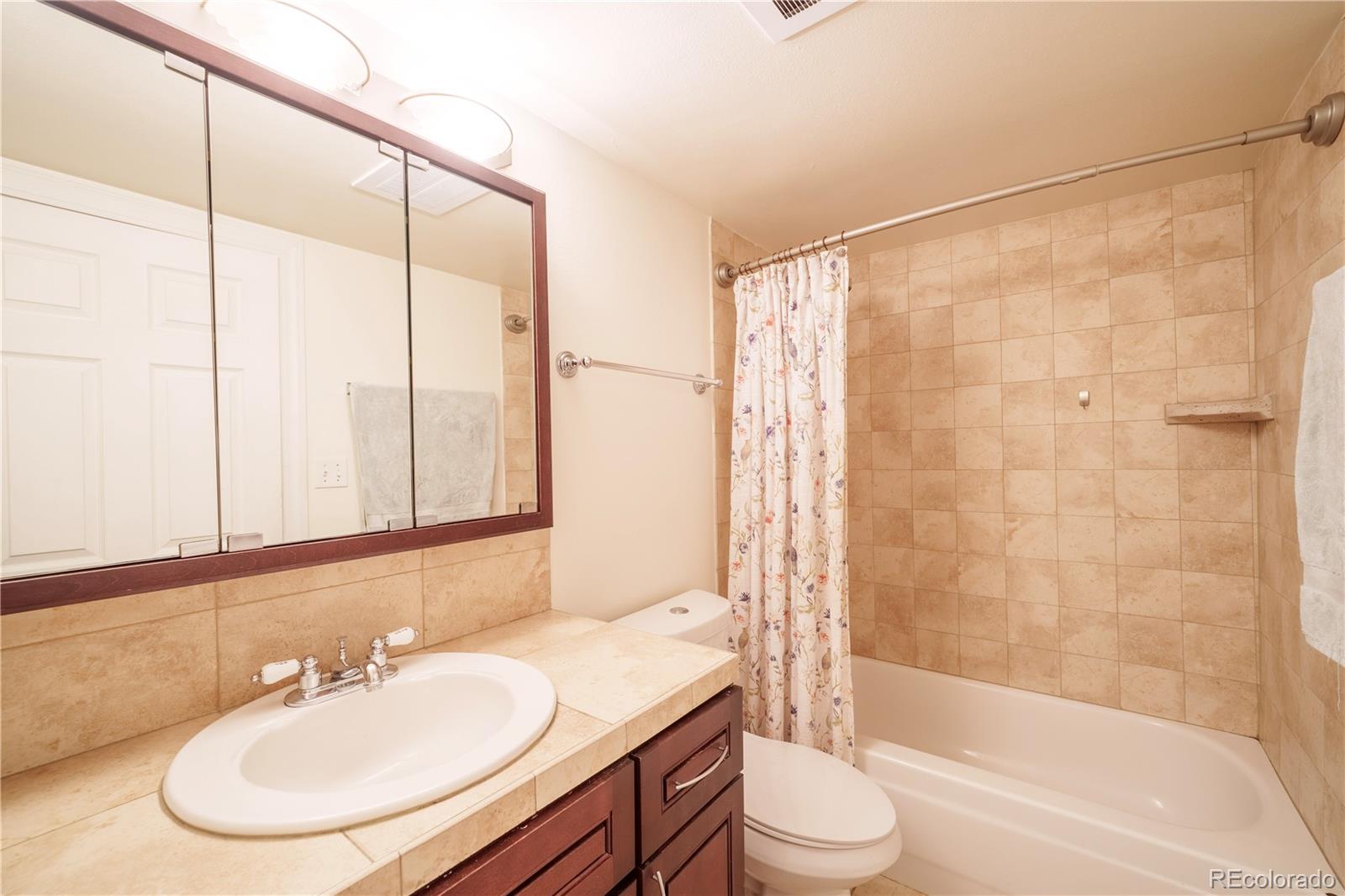MLS Image #13 for 1301  speer boulevard,denver, Colorado