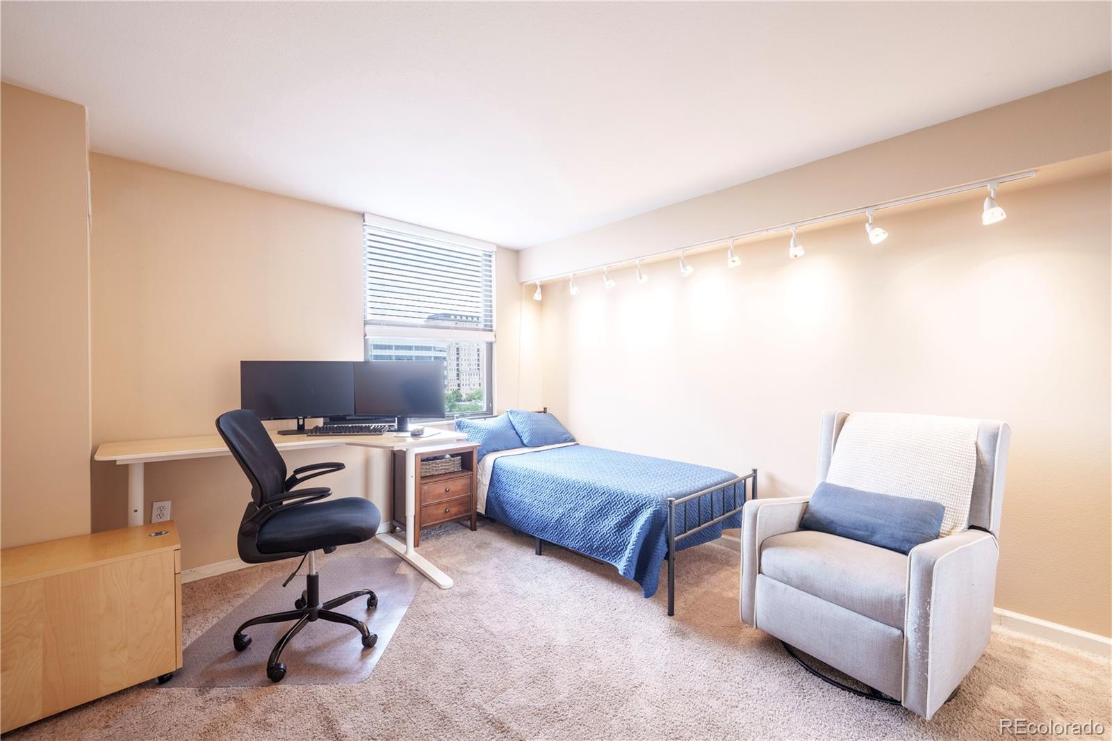 MLS Image #14 for 1301  speer boulevard,denver, Colorado