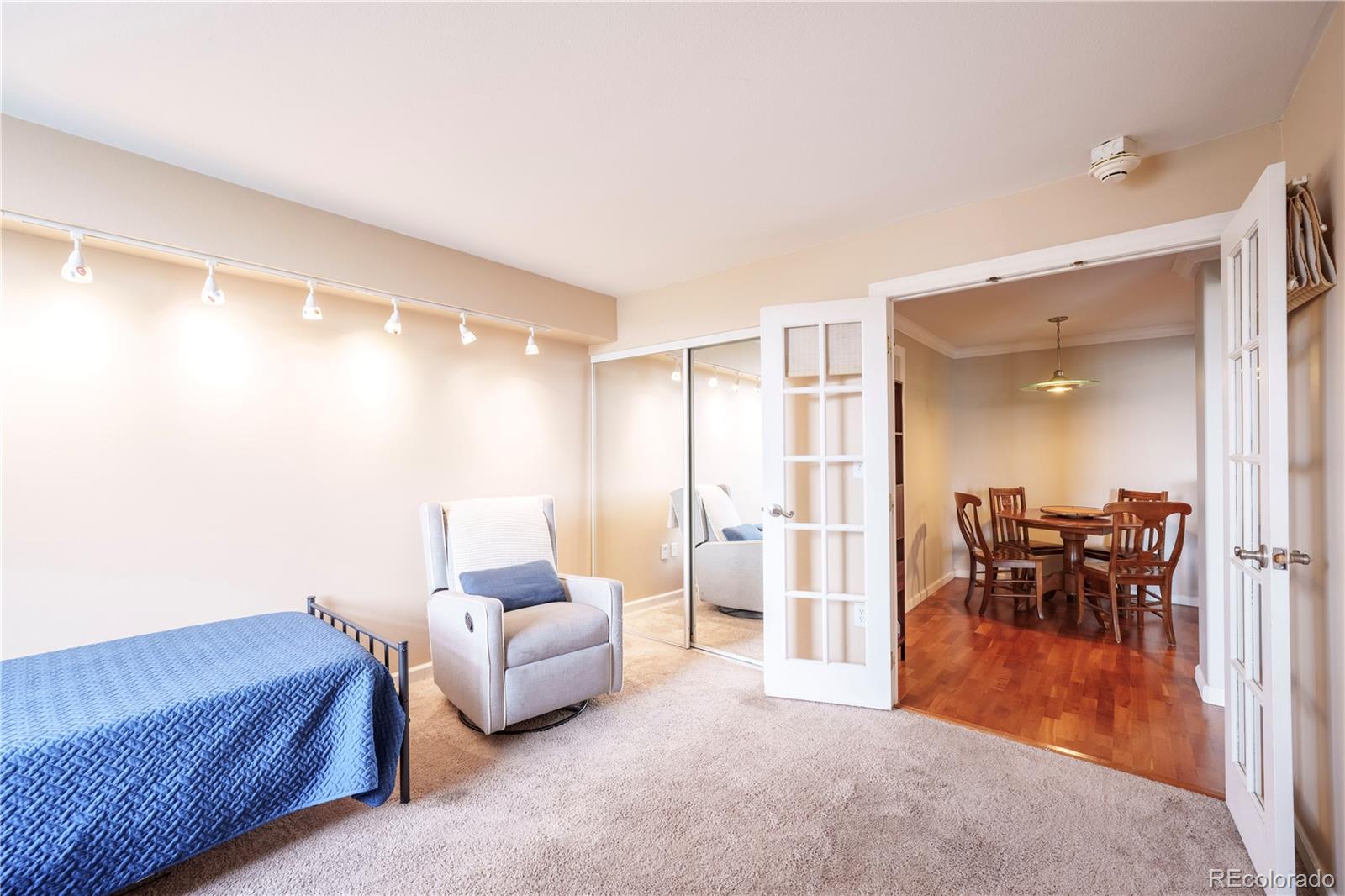 MLS Image #15 for 1301  speer boulevard,denver, Colorado