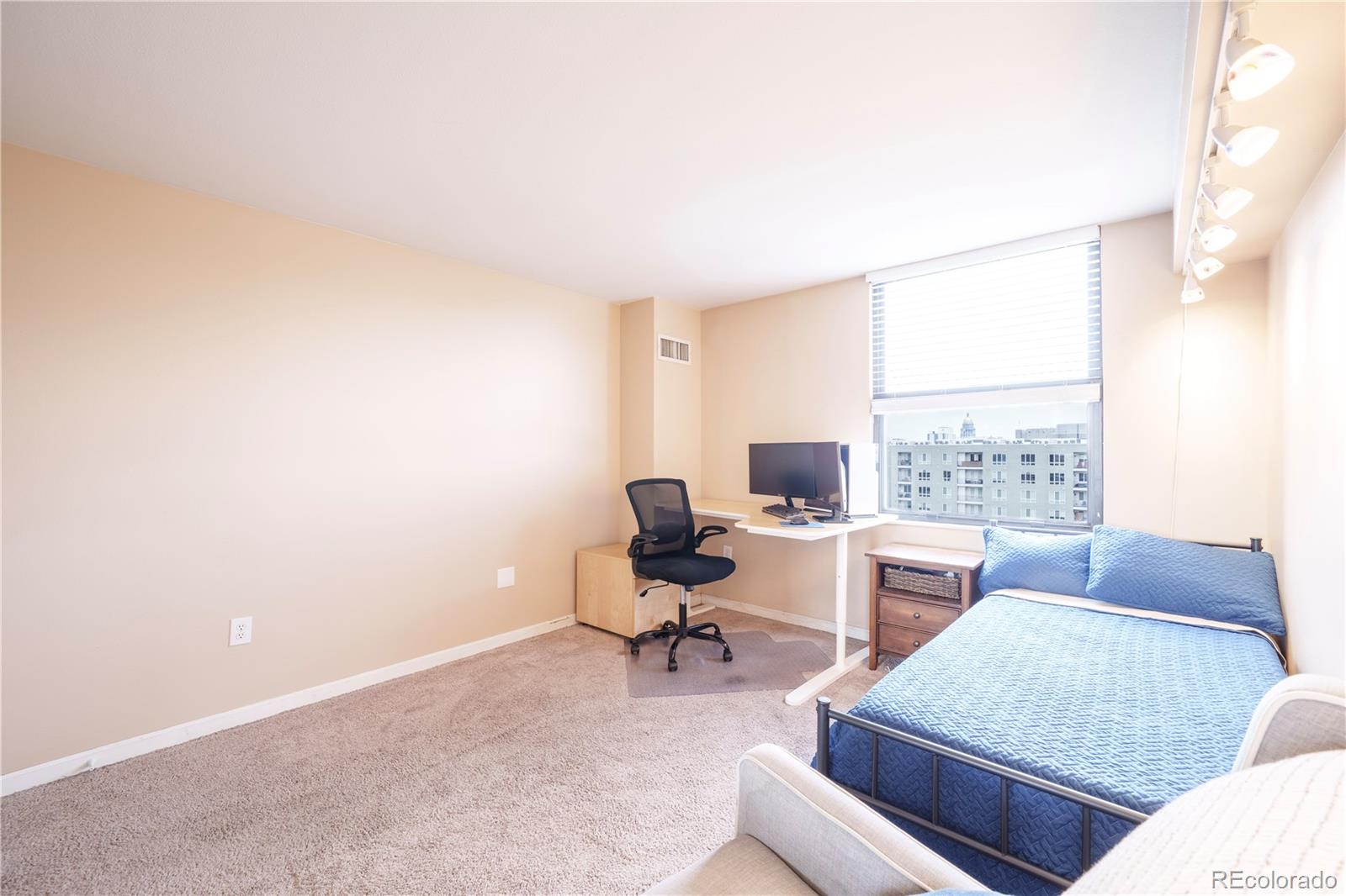MLS Image #16 for 1301  speer boulevard,denver, Colorado