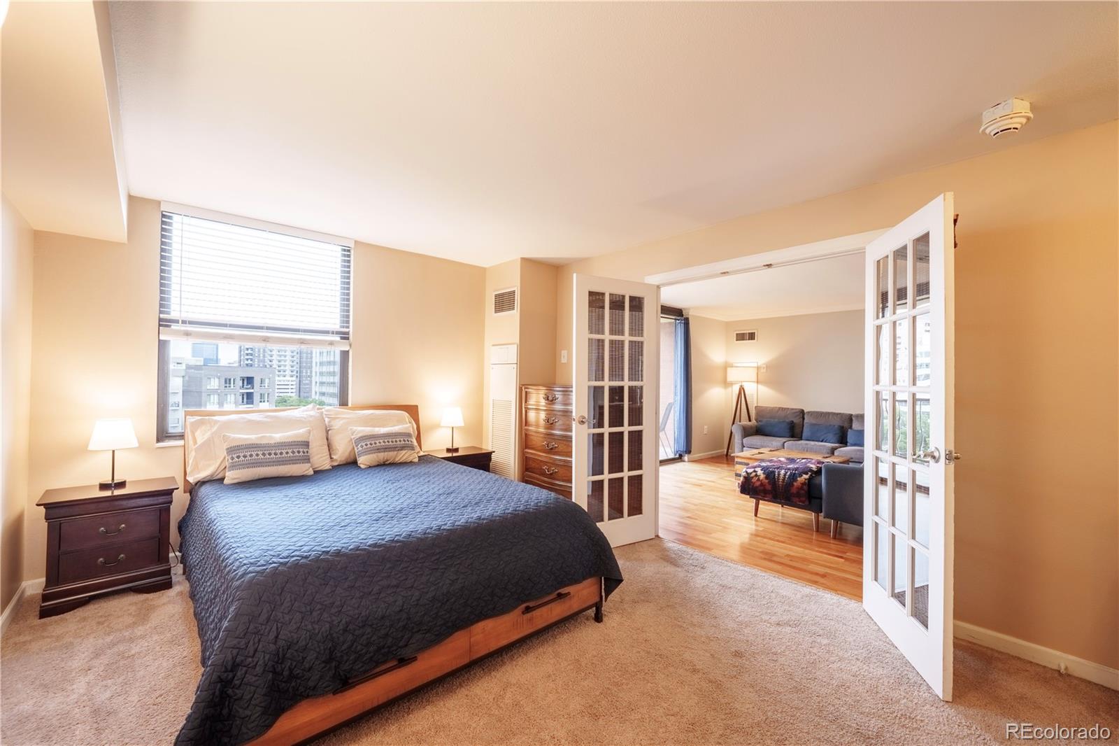 MLS Image #17 for 1301  speer boulevard,denver, Colorado