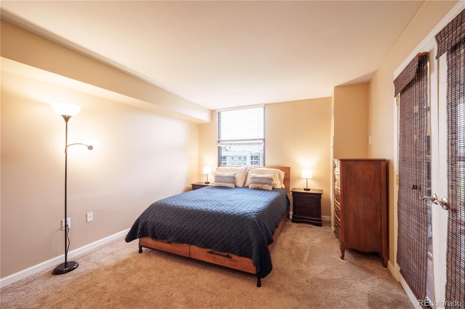 MLS Image #18 for 1301  speer boulevard,denver, Colorado
