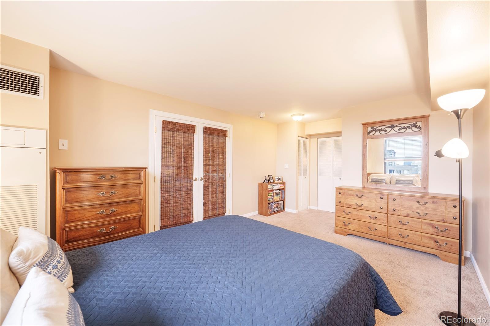 MLS Image #19 for 1301  speer boulevard,denver, Colorado