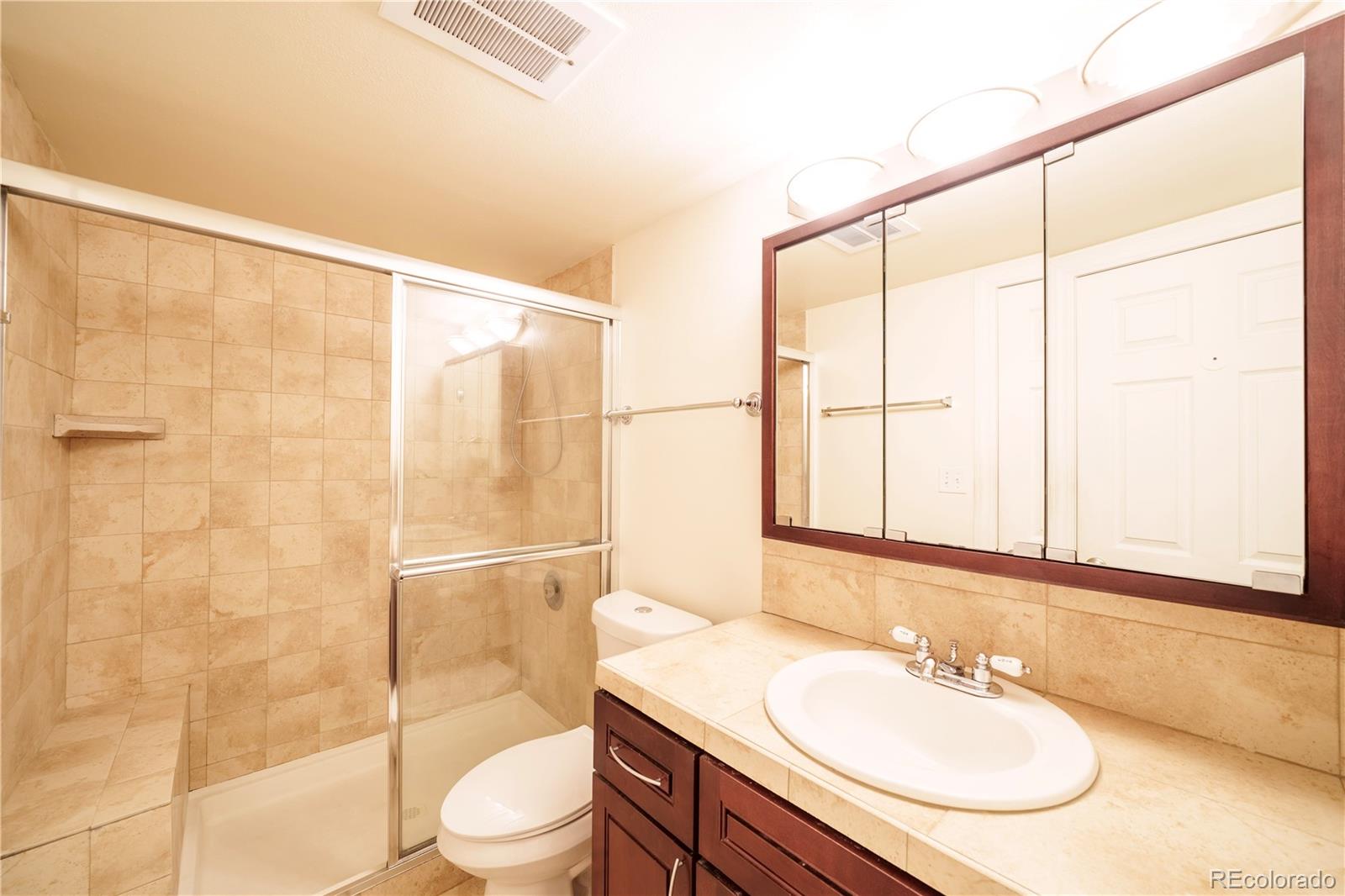MLS Image #20 for 1301  speer boulevard,denver, Colorado