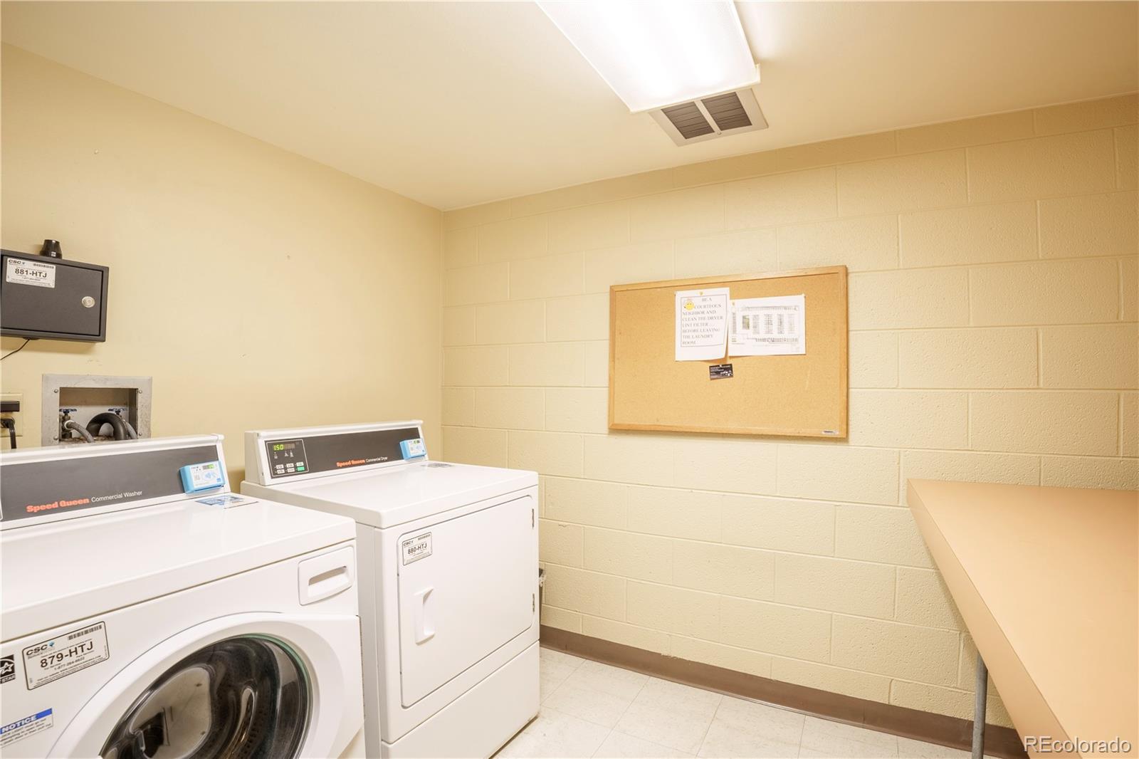 MLS Image #21 for 1301  speer boulevard,denver, Colorado