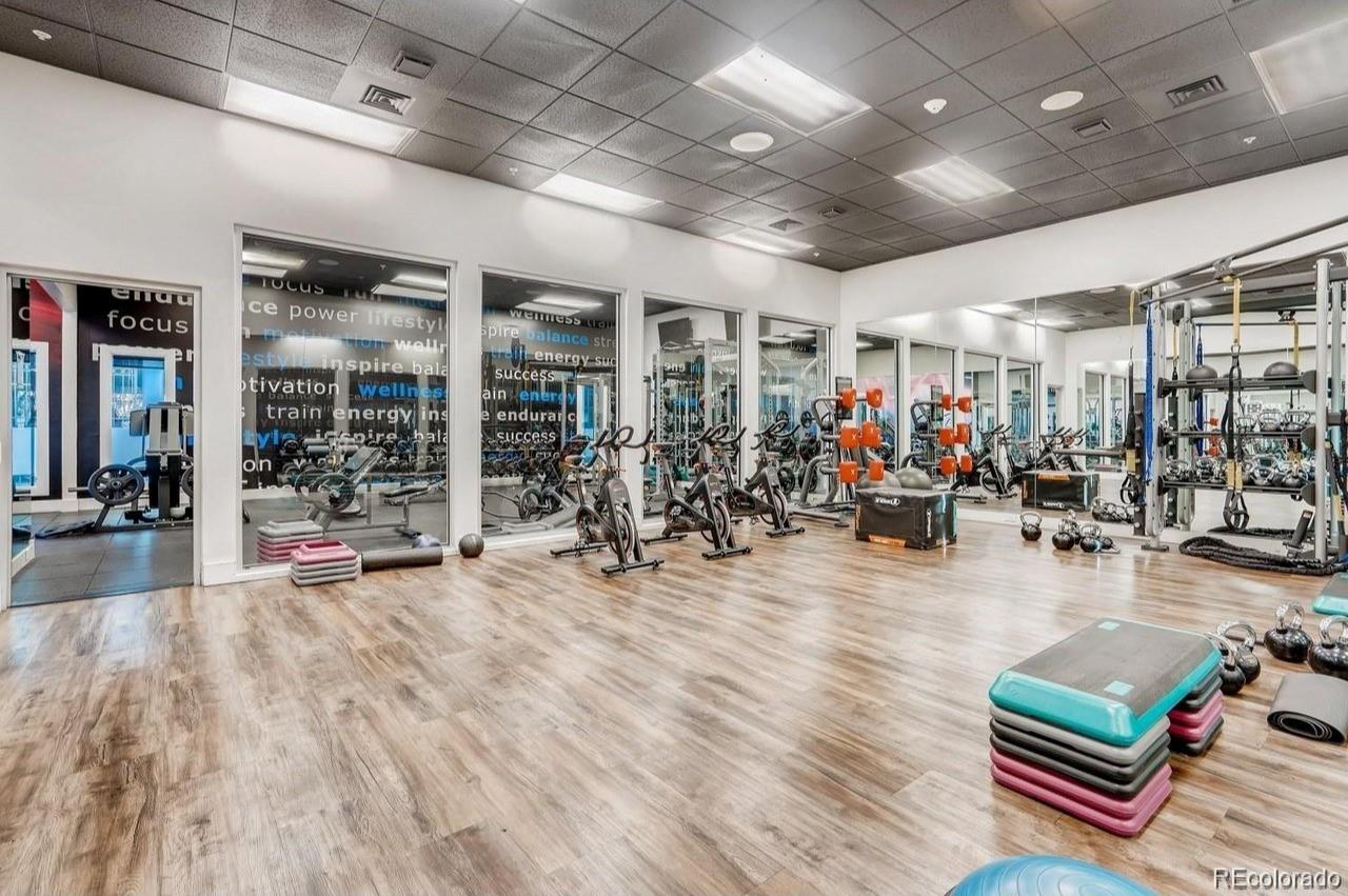 MLS Image #24 for 1301  speer boulevard,denver, Colorado