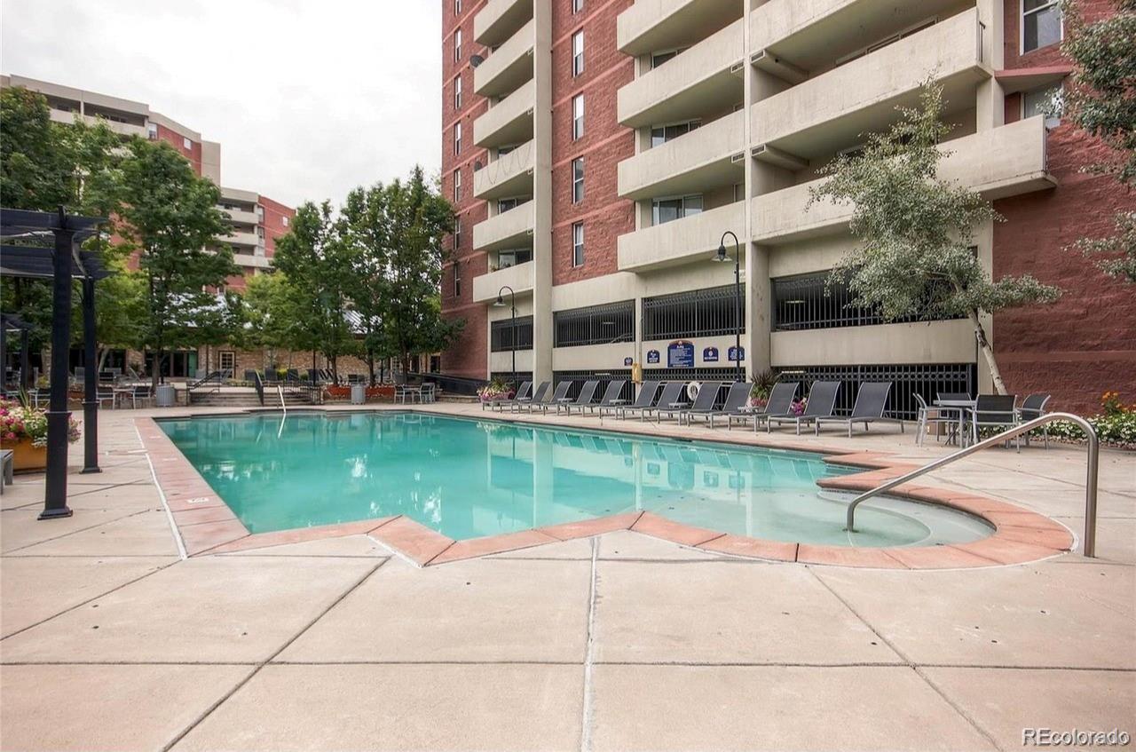 MLS Image #25 for 1301  speer boulevard,denver, Colorado