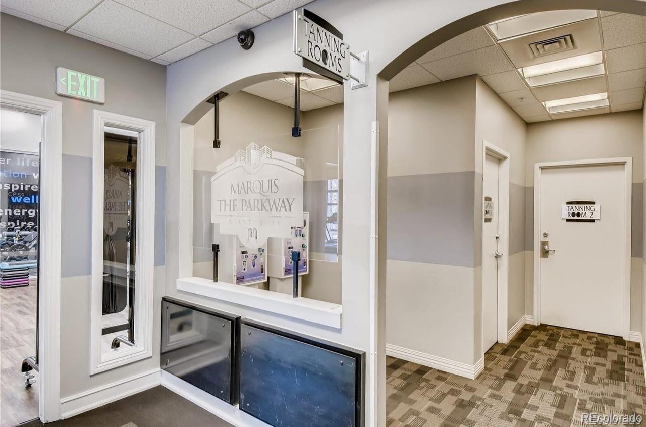MLS Image #26 for 1301  speer boulevard,denver, Colorado