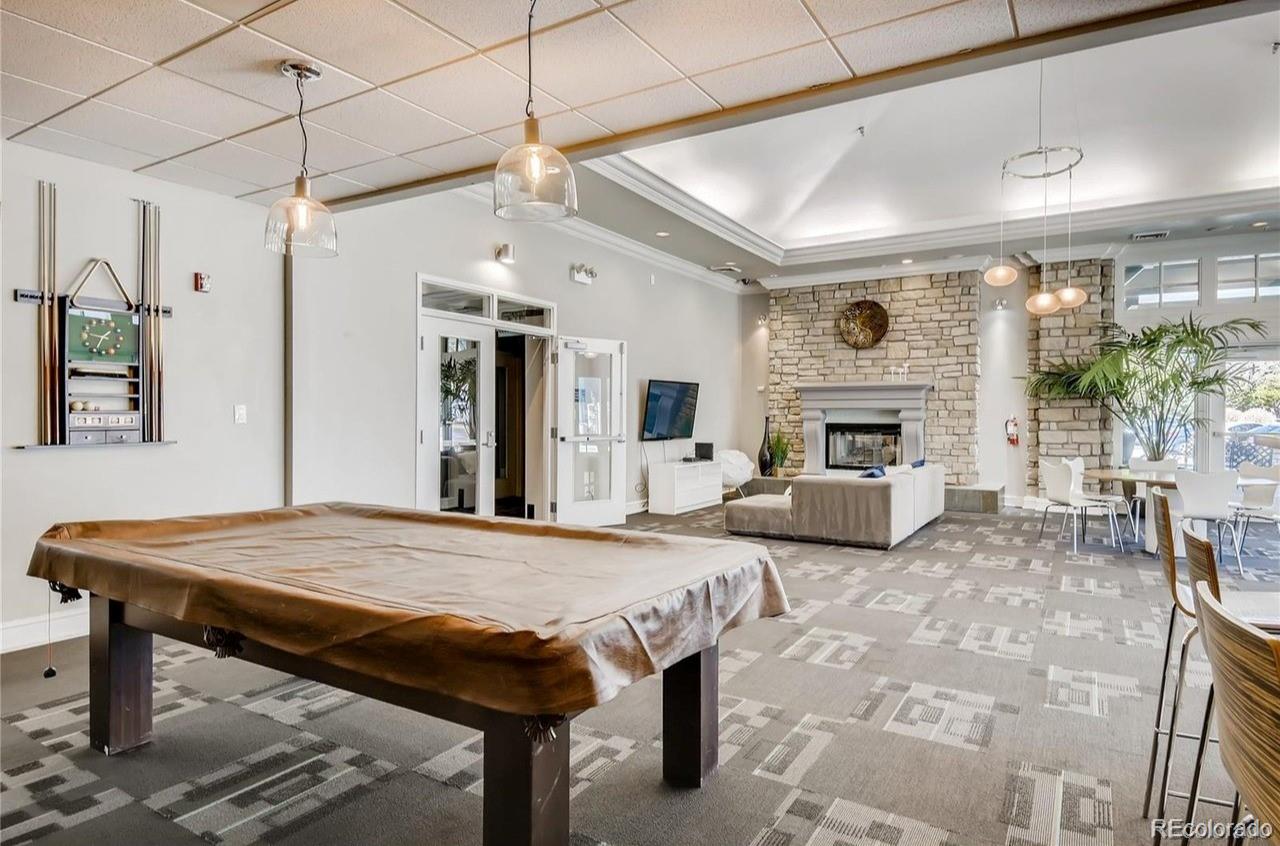 MLS Image #27 for 1301  speer boulevard,denver, Colorado