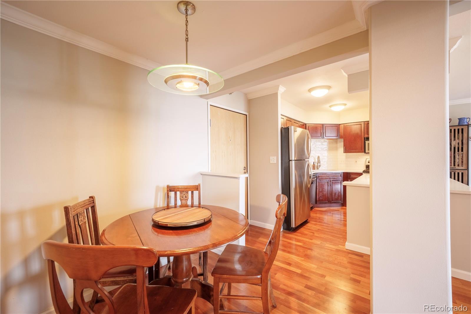 MLS Image #6 for 1301  speer boulevard,denver, Colorado