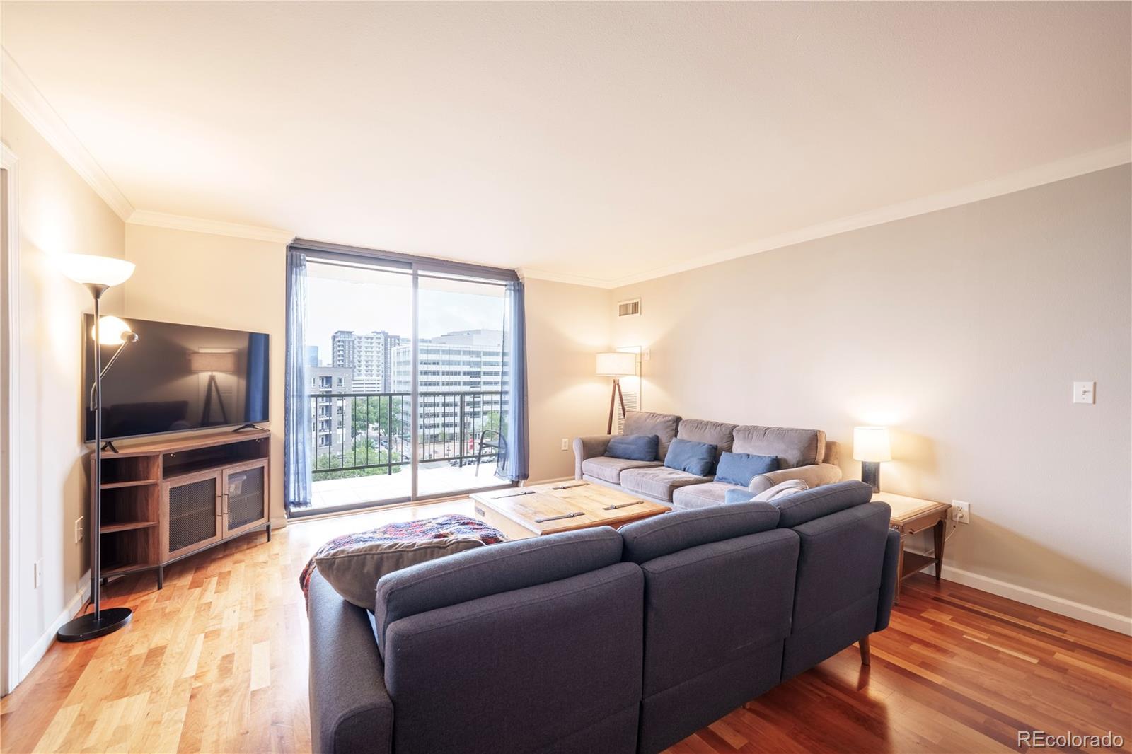 MLS Image #7 for 1301  speer boulevard,denver, Colorado