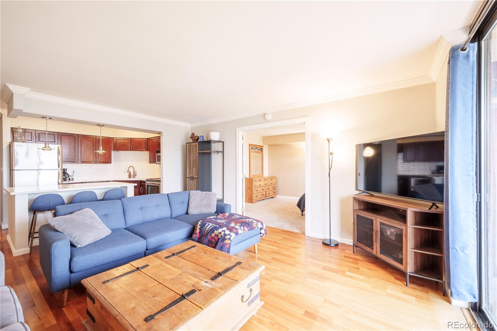 MLS Image #8 for 1301  speer boulevard,denver, Colorado