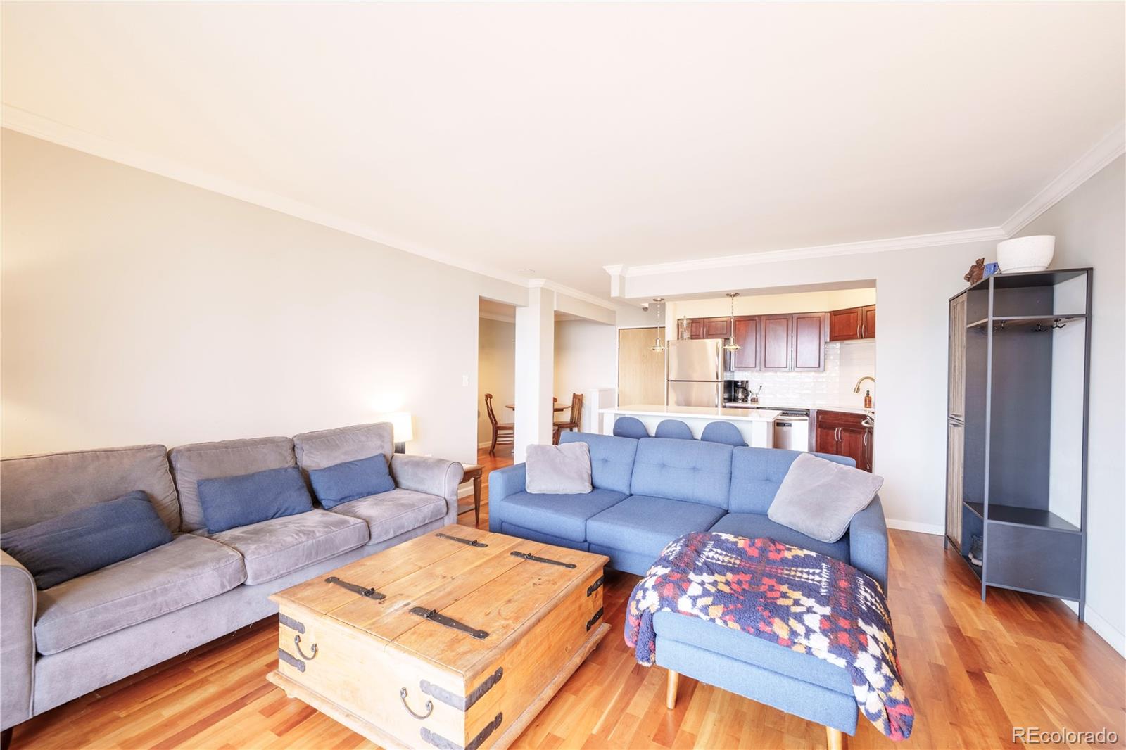MLS Image #9 for 1301  speer boulevard,denver, Colorado