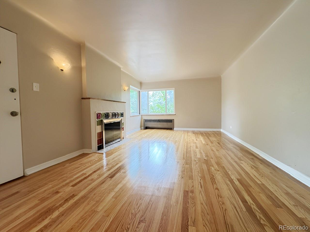 MLS Image #1 for 3905 e 2nd avenue,denver, Colorado