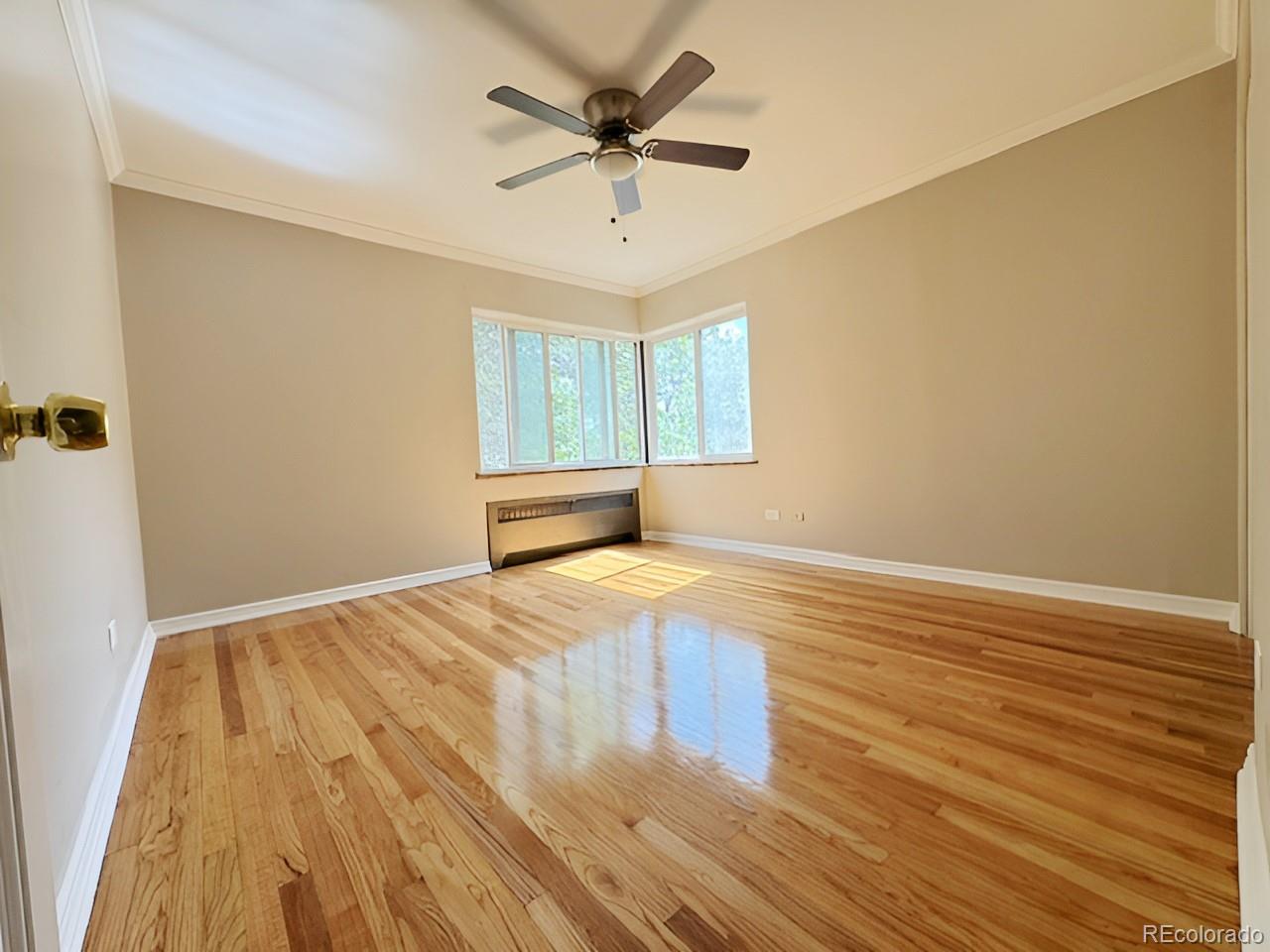 MLS Image #10 for 3905 e 2nd avenue,denver, Colorado