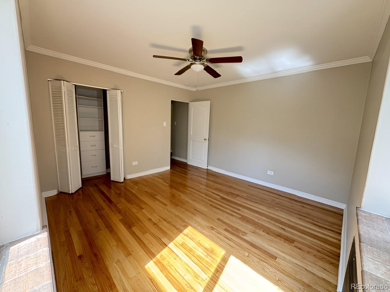 MLS Image #12 for 3905 e 2nd avenue,denver, Colorado