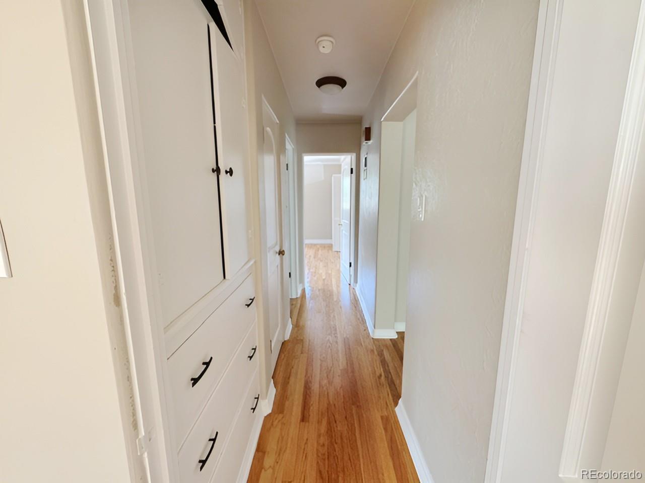 MLS Image #13 for 3905 e 2nd avenue,denver, Colorado