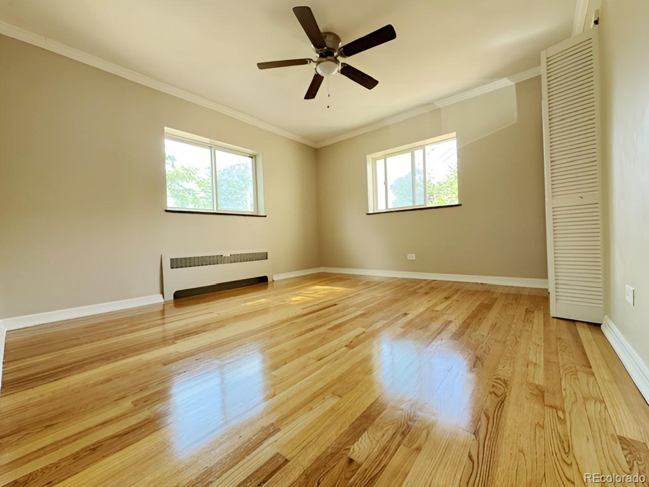 MLS Image #16 for 3905 e 2nd avenue,denver, Colorado