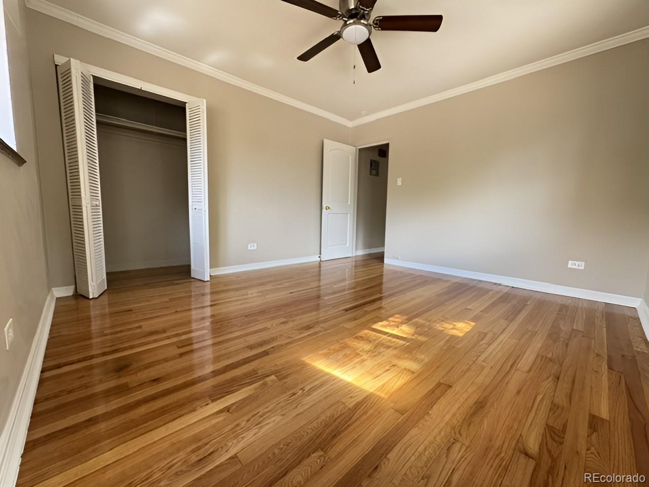 MLS Image #17 for 3905 e 2nd avenue,denver, Colorado