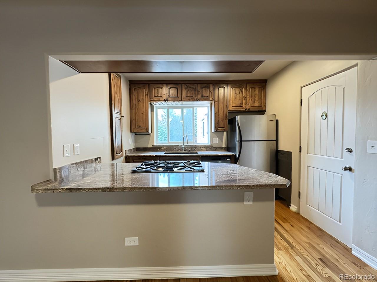 MLS Image #5 for 3905 e 2nd avenue,denver, Colorado